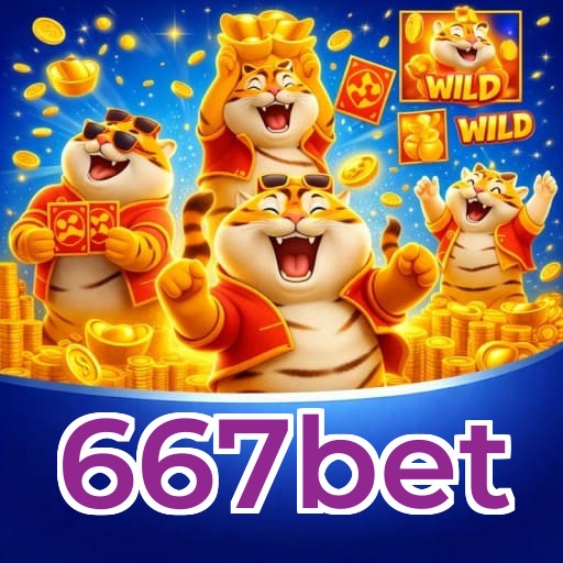 Comparação APP mobile vs versão web da 667bet
