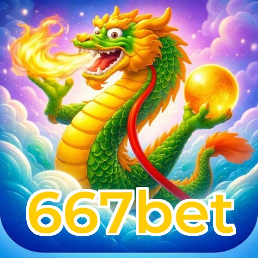 Estatísticas 667bet novembro 2024 - 87 mil jogadores ativos, R$47M pagos, RTP 96.52%