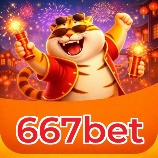 667bet segurança SSL 256-bit - Licença Curaçao, eCOGRA, GLI certificado