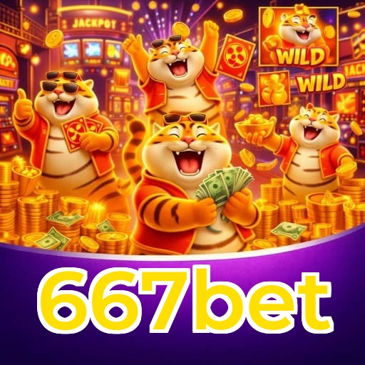 FAQ 667bet Brasil - Perguntas frequentes sobre bônus, PIX, RTP, APP mobile e VIP