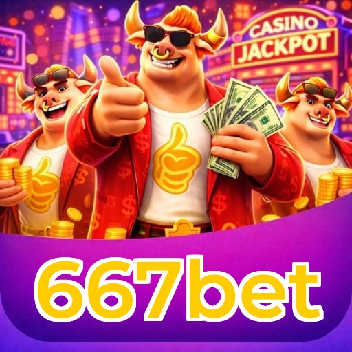 667bet APP mobile iOS Android - 187 mil downloads São Paulo Rio BH