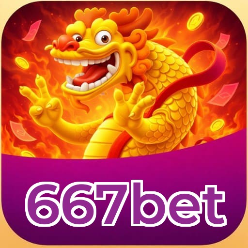 Jogo responsável 667bet - Ferramentas de controle, limites, auto-exclusão, suporte CVV 188