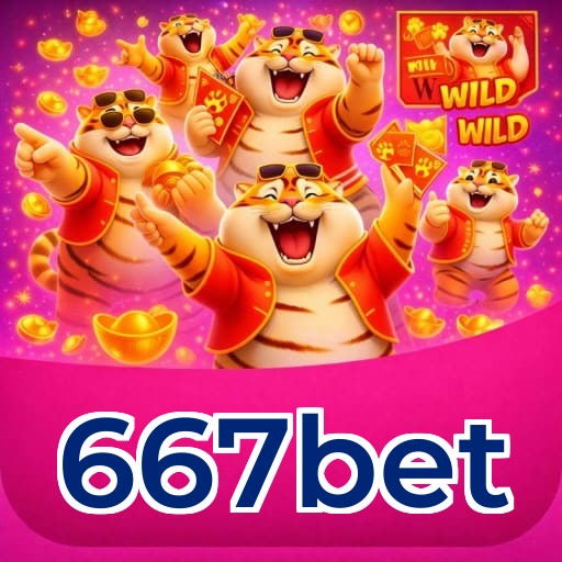 667bet suporte 24/7 português Brasil - 47 atendentes brasileiros chat ao vivo