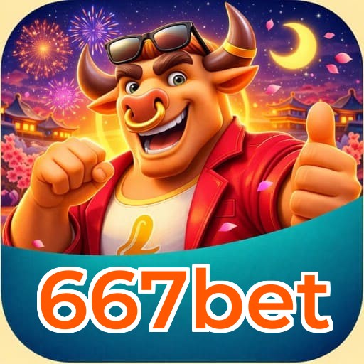 Tabela RTP verificado dos top 15 jogos mais populares 667bet - Gates of Olympus, Fortune Tiger, Aviator