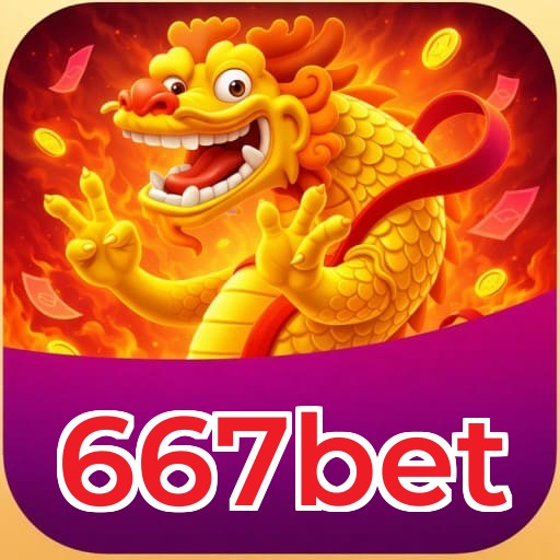 Resumo do fluxo de instalação do app 667bet — ilustração editorial