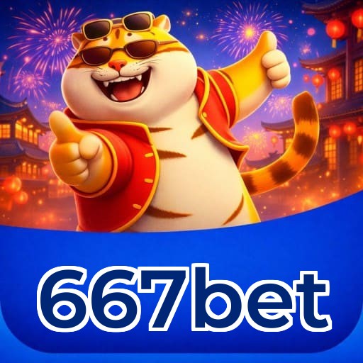 Provedores de slots citados em material de marketing