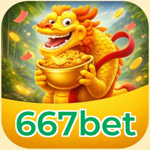 Números de slots e jackpots em material promocional antigo — ilustração, não auditoria