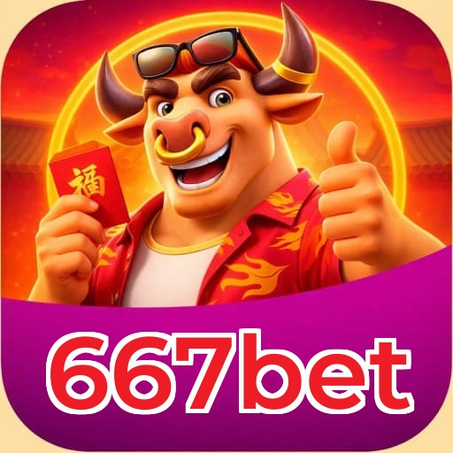 667bet bônus R$5.000 + 500 giros - Rollover 35x, prazo 30 dias, 38% taxa conversão